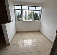 Apartamento Na Rua Marinho Rego - Jabour Senador Camará - Rio De Janeiro - Rj