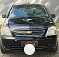 Chevrolet Meriva Prem.easytronic 1.8 Flexpower 5P 2010