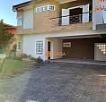 Casa Com 4 Dormitórios Para Alugar, 370 M² - Condomínio Isaura | Campolim - Sorocaba/Sp