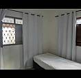 Alugo Quarto Em Casa Praia