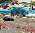 Apartamento : Padrão / Residencial / Praça Seca
