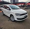 Volkswagen Fox 1.0 Mi Total Flex 8V 5P 2013