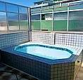 Imóvel Para Venda Tem 70 Metros Quadrados Com 2 Quartos Em Pilares - Rio De Janeiro - Rj