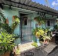 Casa Á Venda Em Bayuex 