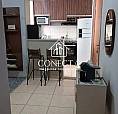 Apartamento 2 Quartos à Venda No Presidente Roosevelt, Uberlândia  50m²