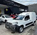 Fiat Fiorino Endurance Evo 1.4 Flex 8v 2p 2024
