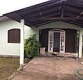 Vendo Ou Troco Casa Em Guaratuba Por Casa Ou Apartamento Em Joinville