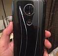 Moto E5 Plus ( Troco Em J6 Prime )