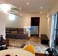 Apartamento Com 2 Dormitórios À Venda, 120 M² Por R$ 425.000 - Campo Grande - Santos/Sp