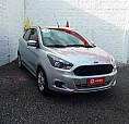 Ford Ka Sel 1.5