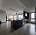 Porto Alegre - Apartamento Padrão -