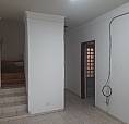 Apto Vila Sobrinho Com Duas Suítes