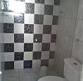 Aluguel De Apartamento
