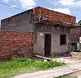 Vendo Está Casa
