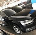 Jetta 2.0 Comfortline Tiptronic 