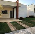 Casa Com 3 Quartos Em Condominio Proximo Ao Alphaville