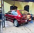 Gol 1.8 8V Ap Vendo Urgente