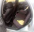Chevrolet Corsa Classic 2010