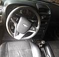 Vendo Um Carro Astra Heth Teto Solar Aro 