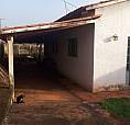 Casa 3Qts Setor Boa Vista Goianira-Go