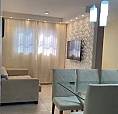 Alugo Apartamento No Residencial Parque Metropolitan