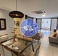 Apartamento À Venda No Bairro Porto Das Dunas - Aquiraz/Ce