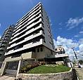 Apartamento De 139M² Com 3 Quartos Para Locação Em Intermares