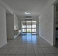 Apartamento Para Locação 78M2 - 2 Quartos - Barra Olímpica - Rio De Janeiro - Rj