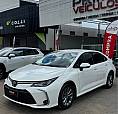 Corolla 2021