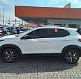 Fiat Pulse 2024 1.0 Turbo 200 Flex Audace Cvt