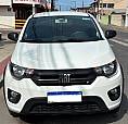 Fiat Mobi Like 1.0 Fire Flex 5P. 2024 - Oportunidade!