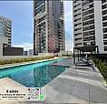 Apartamento 3 Dorm - Alto Da Boa Vista