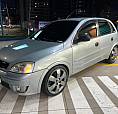 Chevrolet Corsa Hat. Maxx 1.4 8V Econoflex 5P 2012