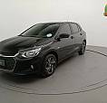 Chevrolet Onix Hatch Lt 1.0 12V Flex Mec. 4P 2025