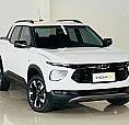 Chevrolet Montana Rs 1.2 Turbo Flex 12v Aut. 2025