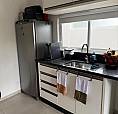 Apartamento Térreo Com Área Externa 