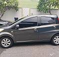 Jac J2 1.4 16V 5P Mec. 2014