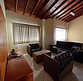 Casa À Venda Ou Aluguel Em Itu | 3 Dormitórios | 194 M² | Jardim Estância Bom Viver
