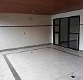 Apartamento Para Aluguel Tem 84 Metros Quadrados Com 2 Quartos