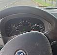 Fiat Doblo Ex 1.3 Fire 16V 80Cv 4/5P 2004