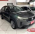Fiat Fastback 1.0 200 Turbo Flex Aut 2024