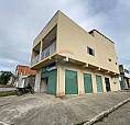 Casa Com 314 M² | Nova | Uso Residencial E Comercial | Tabuleiro Dos Martins  Conjunto Cle