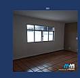 Apartamento Tipo Casa Em Vista Alegre De 01 Quarto C/ Garagem 