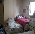 Apartamento Para Venda E Permuta