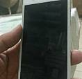 Sony Xperia E5 16 Giga