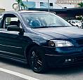 Astra Gl 1.8 8V 1999 2P Completo