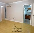 A3336 - Apartamento Próximo Ao Posto Moreira - Dom Joaquim