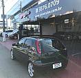 Gm - Chevrolet Corsa