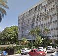 Aluga-Se Apartamento - Asa Sul - Brasília (Df)