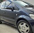 Mercedes Classe A 2003